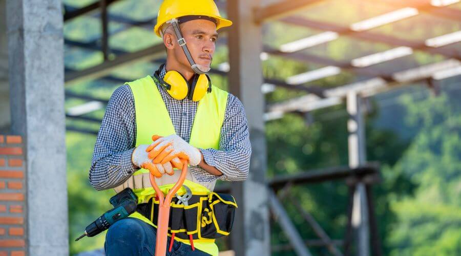 Expert flood damage restoration services in Aurora, ME
